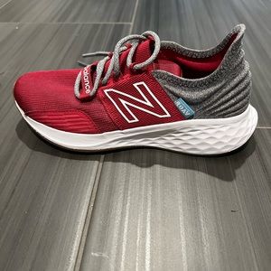 Boy’s New Balance Running Shoes